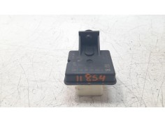 CAJA PRECALENTAMIENTO A6089000200 A6089000200 110679886R