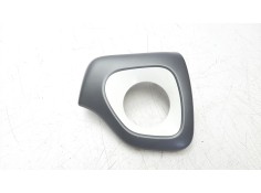 MOLDURA 550110H020 550110H020 