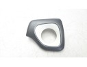 MOLDURA 550110H020 550110H020 