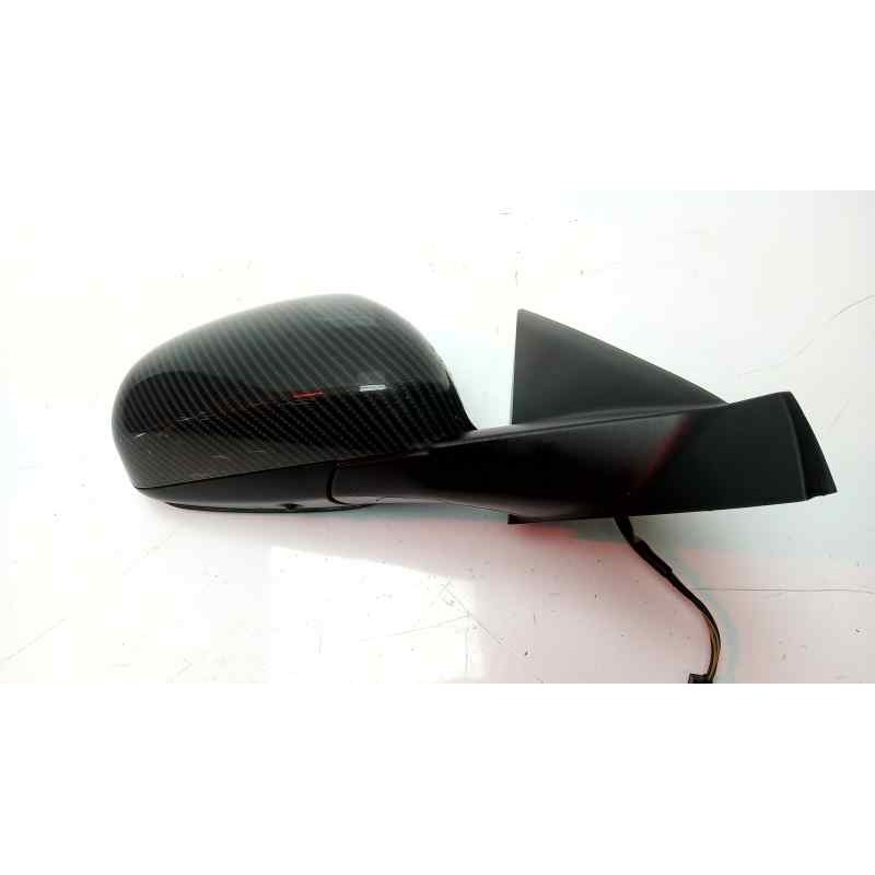 Recambio de retrovisor derecho para alfa romeo mito (145) 1.4 turbo cat referencia OEM IAM 156106554 1050113113 