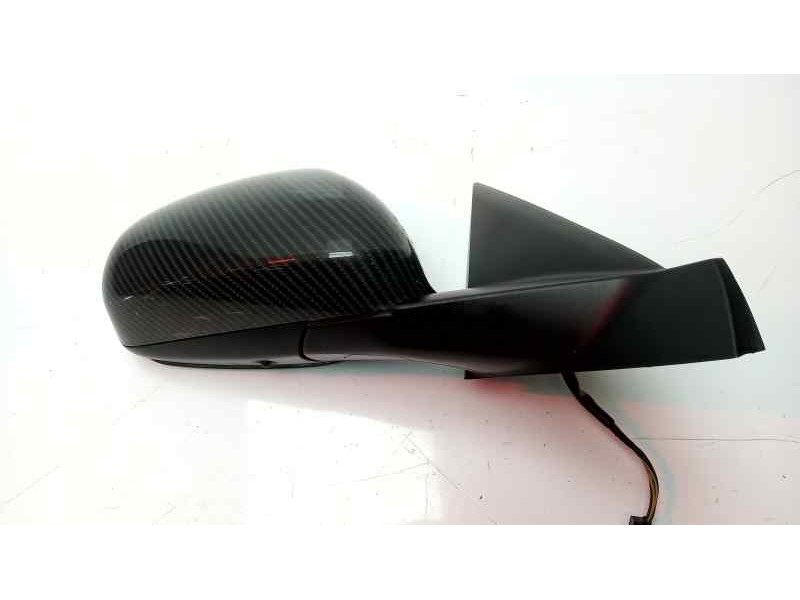 Recambio de retrovisor derecho para alfa romeo mito (145) 1.4 turbo cat referencia OEM IAM 156106554 1050113113 