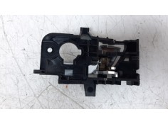 Recambio de maneta interior delantera izquierda para kia stonic (ybcuv) 1.6 crdi cat referencia OEM IAM 83613H8500   2