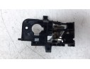 MANETA INTERIOR DELANTERA IZQUIERDA 83613H8500 83613H8500 