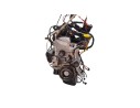 MOTOR COMPLETO D4FF732 
