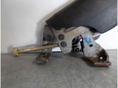 Recambio de palanca freno para seat cordoba berlina (6k2) stella referencia OEM IAM    2