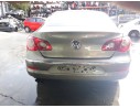 VOLKSWAGEN PASSAT CC (357)