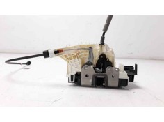 CERRADURA PUERTA DELANTERA DERECHA A9077200300 A9077200300 