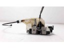 CERRADURA PUERTA DELANTERA DERECHA A9077200300 A9077200300 