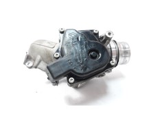 Recambio de caja mariposa para dacia dokker ambiance referencia OEM IAM 161A05457R   2