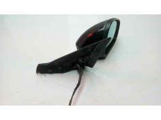 Recambio de retrovisor derecho para alfa romeo mito (145) 1.4 turbo cat referencia OEM IAM 156106554 1050113113  2