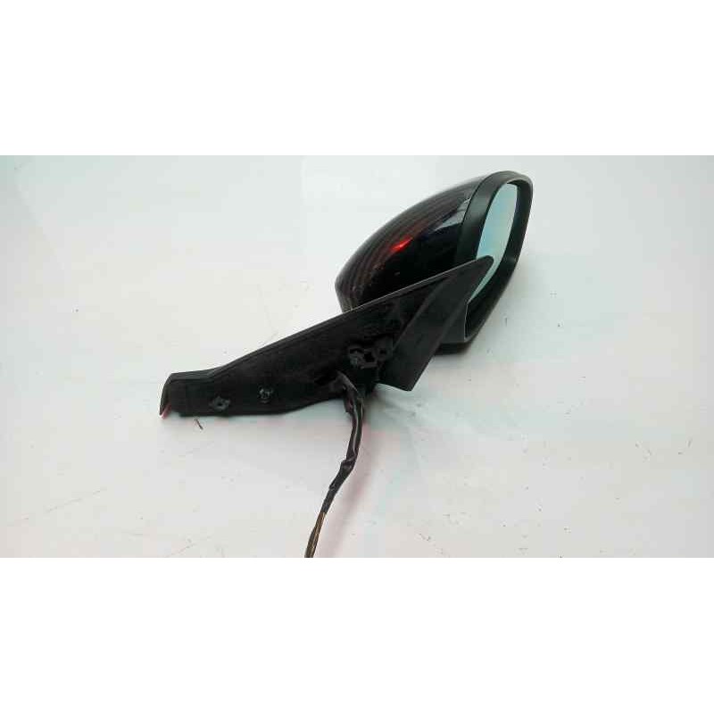 Recambio de retrovisor derecho para alfa romeo mito (145) 1.4 turbo cat referencia OEM IAM 156106554 1050113113 