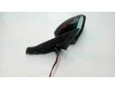 RETROVISOR DERECHO 156106554 156106554 1050113113