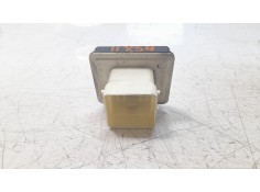 Recambio de caja precalentamiento para mercedes-benz clase a (bm 177) a 180 d (177.003) referencia OEM IAM A6089000200 110679886 2