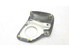 Recambio de moldura para toyota aygo 1.0 cat referencia OEM IAM 550110H020   2
