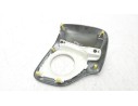 MOLDURA 550110H020 550110H020 
