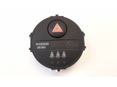 WARNING 839500D050 839500D050 