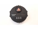 WARNING 839500D050 839500D050 