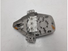 Recambio de luz interior para citroen c4 picasso referencia OEM IAM 9678124177   2