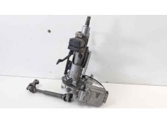 Recambio de columna direccion para renault clio iv societé referencia OEM IAM 6700003396 488105110R  2