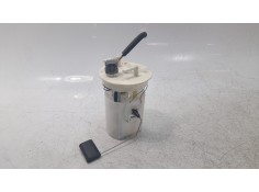 BOMBA COMBUSTIBLE 42011986 42011986 