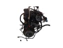 MOTOR COMPLETO D4F732 