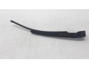 BRAZO LIMPIA TRASERO 5M0955707A 