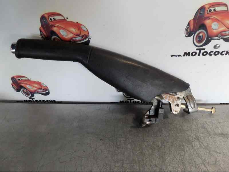 Recambio de palanca freno para seat cordoba berlina (6k2) stella referencia OEM IAM   