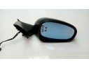 RETROVISOR DERECHO 156106554 156106554 1050113113