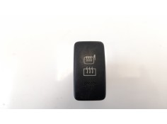 INTERRUPTOR 847900K050 847900K050 