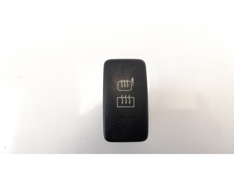 Recambio de interruptor para toyota hilux (kun) 2.5 turbodiesel referencia OEM IAM 847900K050  