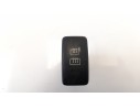 INTERRUPTOR 847900K050 847900K050 