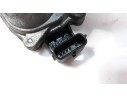 CAJA MARIPOSA 161A05457R 161A05457R 