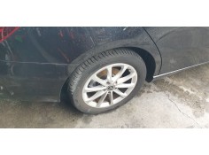 Recambio de pinza de freno trasera derecha para mercedes-benz clase a berlina (bm 177) a 200 d (117.112) referencia OEM IAM L728 2