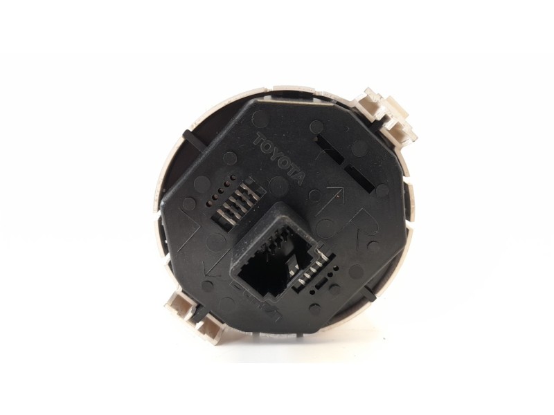 Recambio de warning para toyota yaris active referencia OEM IAM 839500D050  