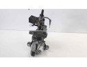 COLUMNA DIRECCION 6700003396 6700003396 488105110R