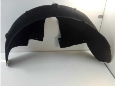 PASO RUEDA TRASERO IZQUIERDO 3C0810971B 