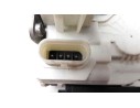 CERRADURA PUERTA DELANTERA DERECHA A9077200300 A9077200300 