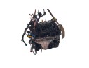 MOTOR COMPLETO D4FF732 