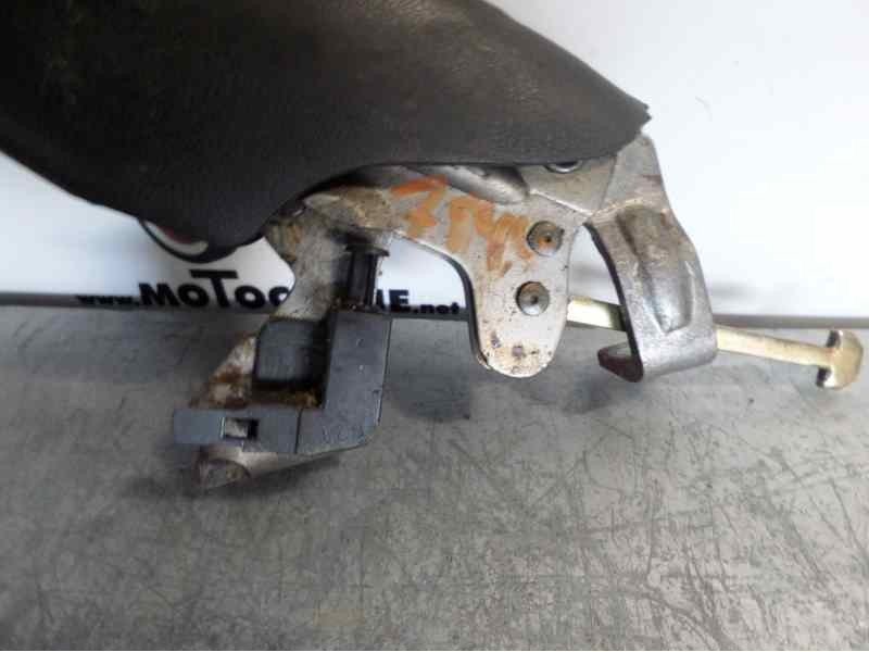 Recambio de palanca freno para seat cordoba berlina (6k2) stella referencia OEM IAM   