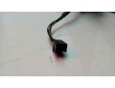 RETROVISOR DERECHO 156106554 156106554 1050113113
