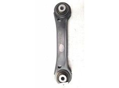 Recambio de tirante trasero izquierdo para bmw serie 1 berlina (e81/e87) 2.0 16v diesel cat referencia OEM IAM 3326782237   2