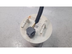 Recambio de bomba combustible para ford transit custom kasten (ttu) 300 l1 trend fwd referencia OEM IAM 42011986   2