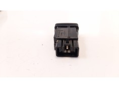 Recambio de interruptor para toyota hilux (kun) 2.5 turbodiesel referencia OEM IAM 847900K050   2
