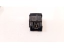 INTERRUPTOR 847900K050 847900K050 