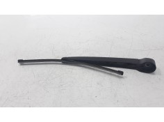 Recambio de brazo limpia trasero para seat alhambra (711) 1.4 16v tsi referencia OEM IAM 5M0955707A   2
