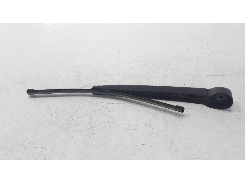 Recambio de brazo limpia trasero para seat alhambra (711) 1.4 16v tsi referencia OEM IAM 5M0955707A  