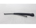 BRAZO LIMPIA TRASERO 5M0955707A 