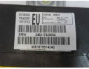AIRBAG LATERAL DERECHO 348217438084 348217438084 00B1879B1424C