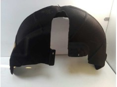 Recambio de paso rueda trasero izquierdo para volkswagen passat berlina (3c2) r line referencia OEM IAM 3C0810971B   2