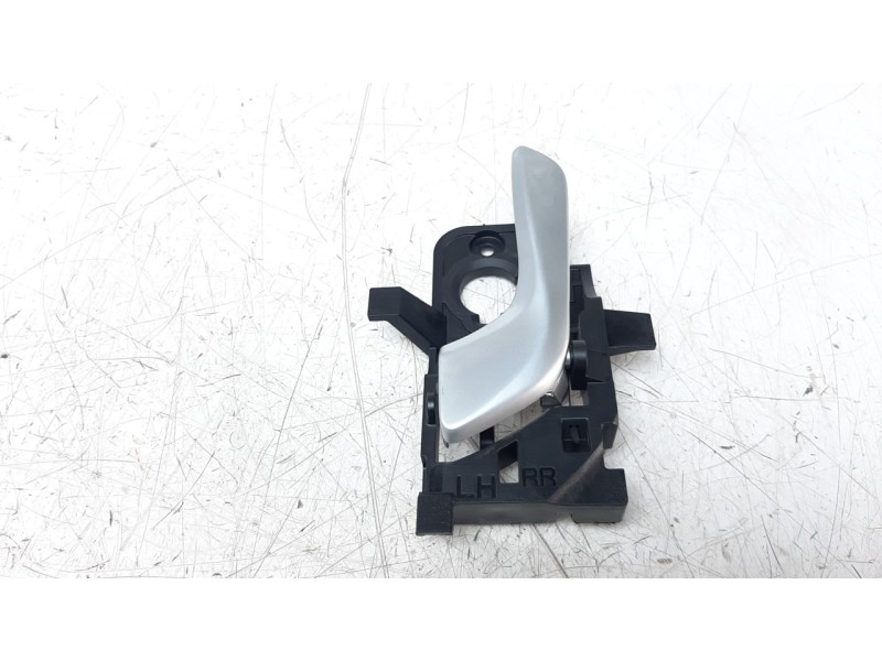 Recambio de maneta interior delantera izquierda para kia stonic (ybcuv) 1.6 crdi cat referencia OEM IAM 83613H8500  
